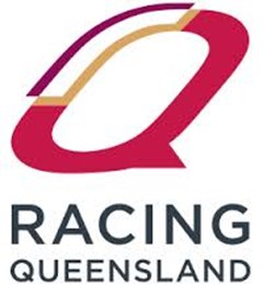 Logo for qld racing.jpg